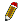 help.edit.pulsesequence.record