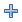 help.adding.pulse.sequence